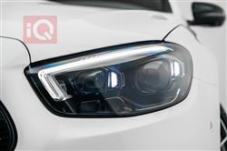 مێرسێدس بێنز E-Class